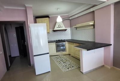 Apartament cu 2 camere decomandat în Bucium - 14