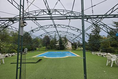 Teren de 38464 mp, în Beharca - 12