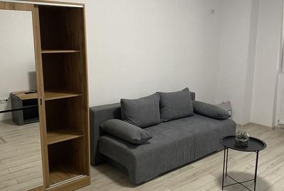 Apartament decomandat în Chiajna - 8