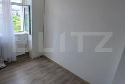 Apartament cu 2 camere în Alexandru Vlahuță - 8