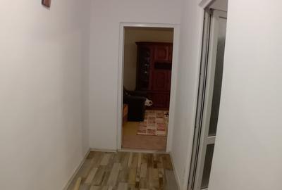 Apartament cu 2 camere decomandat, mobilat în Precista - 2