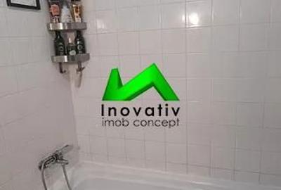 Apartament cu 2 camere decomandat în Turnișor - 1