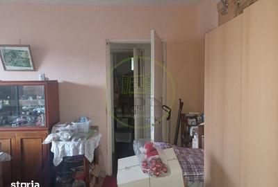 Apartament cu 2 camere în Central - 5