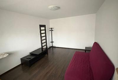 Apartament cu 2 camere decomandat în Est - 4