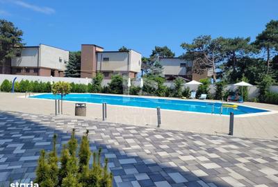 Apartament cu 3 camere în Central - 4