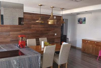 Casă cu 3 camere cu Teren 120 Mp în Central - 9