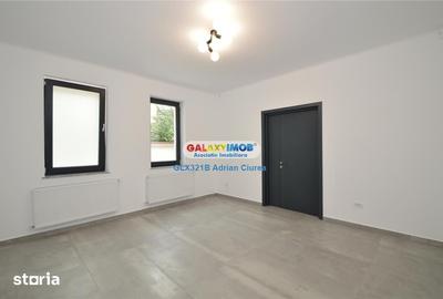 Casă cu 5 camere cu Teren 150 Mp în Centrul Civic
