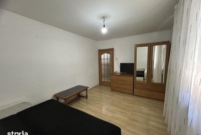 Garsonieră decomandată în Găvana - 7