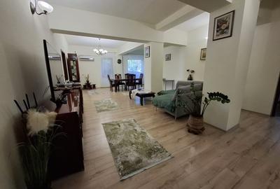Casă individuală cu 10 camere cu Teren 971 Mp în Dacia - 3