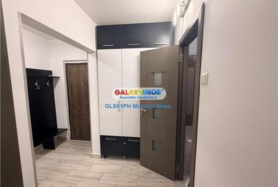 Garsonieră semidecomandată, mobilată în Mihai Bravu - 10
