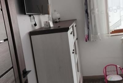 Apartament cu 3 camere semidecomandat, mobilat în Central - 7
