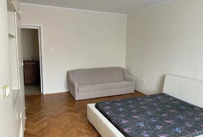 Apartament cu 3 camere decomandat, mobilat în Aradului - 7