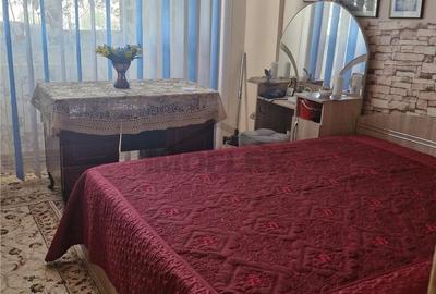 Apartament cu 2 camere în Far - 7