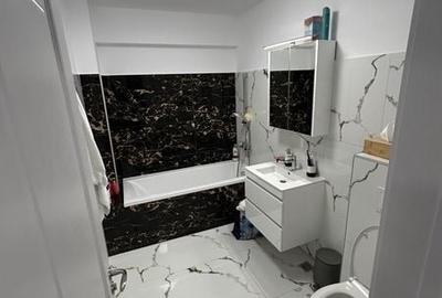 Apartament cu 2 camere în ICIL