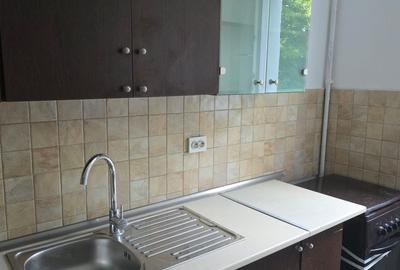 Apartament cu 2 camere în Drumul Taberei - 4