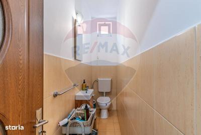 Apartament cu 2 camere semidecomandat în P-ța Mihai Viteazul
