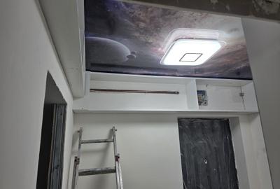 Apartament cu 2 camere semidecomandat în Trivale - 4