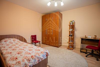 Casă individuală cu 5 camere cu Canalizare în Brătianu - 17