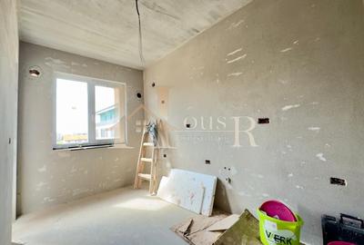 Apartament cu 2 camere decomandat în Girocului - 3