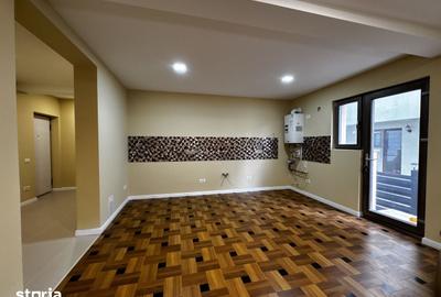 Apartament cu 2 camere în Moșoaia - 5
