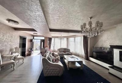 Casă cu 1 camere cu Teren 600 Mp în Central - 18