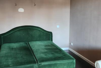 Casă cu 8 camere cu Teren 700 Mp în Afumați - 16