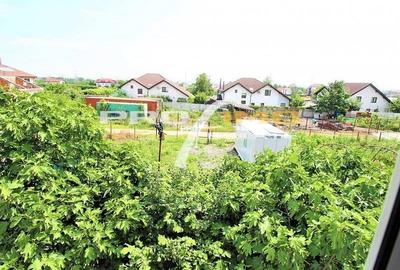 Casă individuală cu 4 camere cu Teren 500 Mp în Agigea - 17