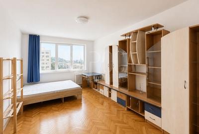 Apartament cu 2 camere în Grigorescu - 2