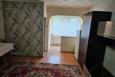 Garsonieră semidecomandată în Zahana - 6