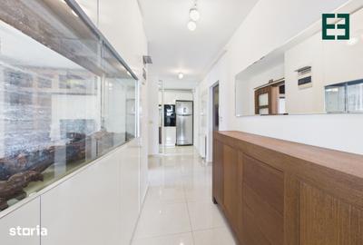 Apartament cu 2 camere decomandat în Micălaca