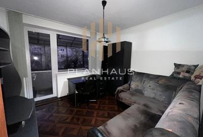 Apartament cu 4 camere decomandat, mobilat în Săsar - 12