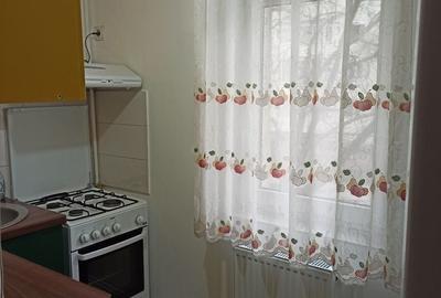 Garsonieră decomandată în Popa Șapcă - 10