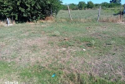 Teren de 1500 mp, în Central - 6