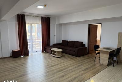 Apartament cu 2 camere în Vasile Aaron