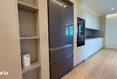 Apartament cu 3 camere în Central - 10