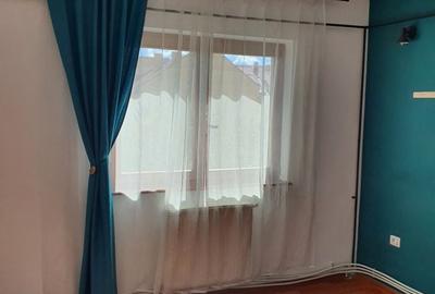Apartament cu 2 camere decomandat în Alexandru cel Bun - 2