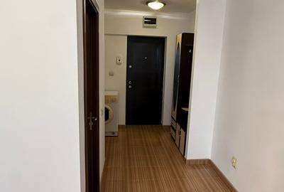 Garsonieră decomandată în Energia - 11