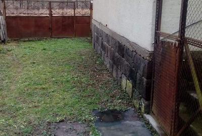Casă cu 2 camere în Tălagiu - 1