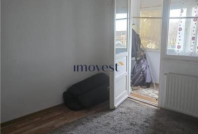 Apartament cu 2 camere decomandat, mobilat în Solidarității - 2