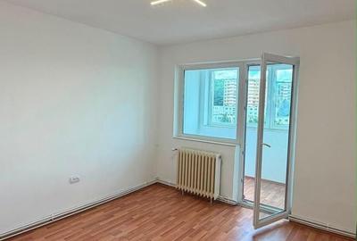 Apartament cu 2 camere decomandat în Mănăștur