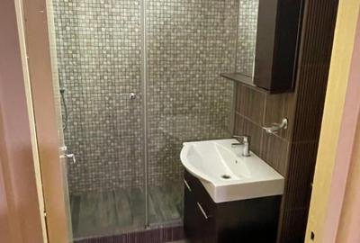Apartament cu 3 camere decomandat în Cetății - 7