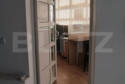 Spațiu comercial, de 210 mp, în George Enescu - 6