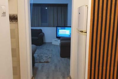 Casă cu 1 camere decomandat în Brâncoveanu - 2