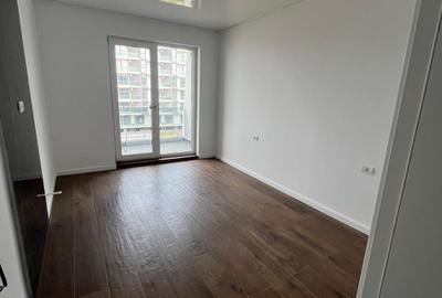 Apartament cu 2 camere decomandat în Mamaia-Sat - 14