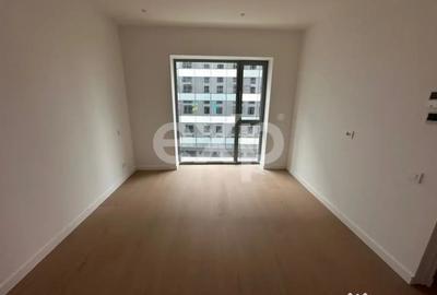 Apartament cu 2 camere decomandat în Aviației - 1