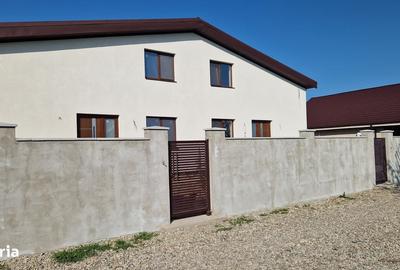 Casă cu 4 camere în Câmpineanca - 7