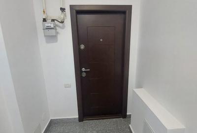 Birou, de 103 mp, în Delfinariu - 16