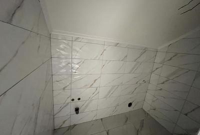 Casă individuală cu 5 camere cu Canalizare în Valu lui Traian - 11