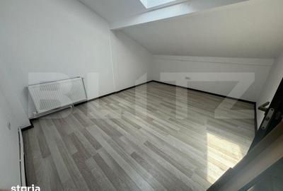 Apartament cu 4 camere decomandat în Burdujeni - 2