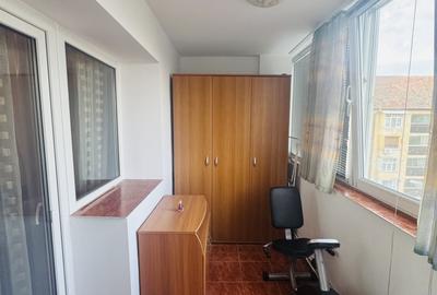 Apartament cu 2 camere decomandat, mobilat în Girocului - 13